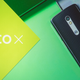 Illustration for article titled The New Moto X Play and Moto X Style Are All About Looks and Battery
